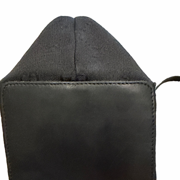 Vintage Tom Ford Gucci GG Monogram Tote - Picture 6 of 9